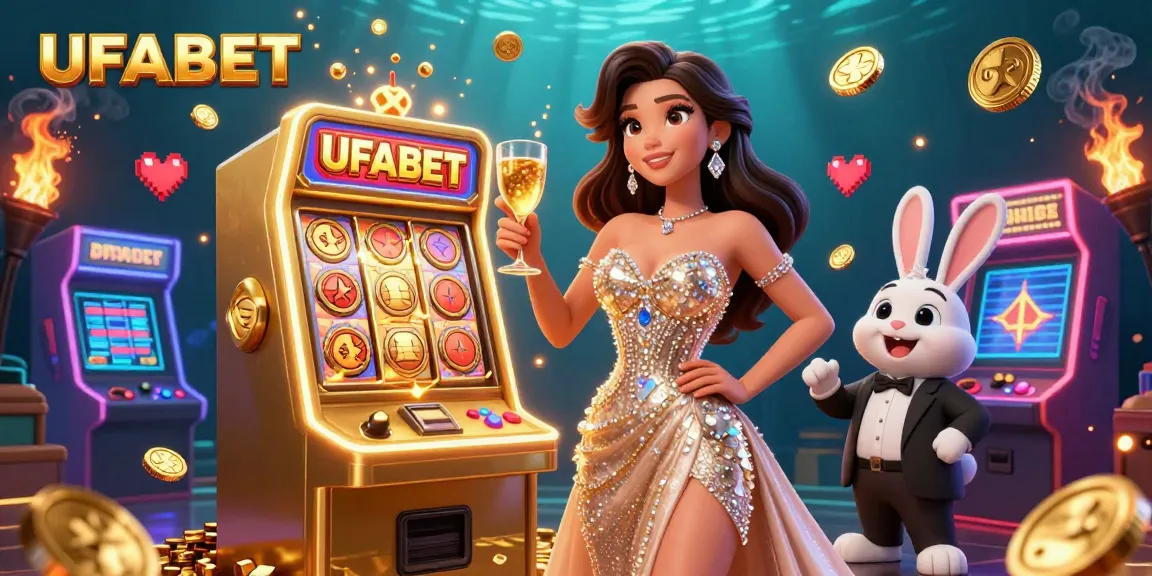 Winning Strategies at UFABET: Your Guide to Thriving in 2026’s Online Gambling Landscape