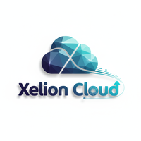 Xelioncloud