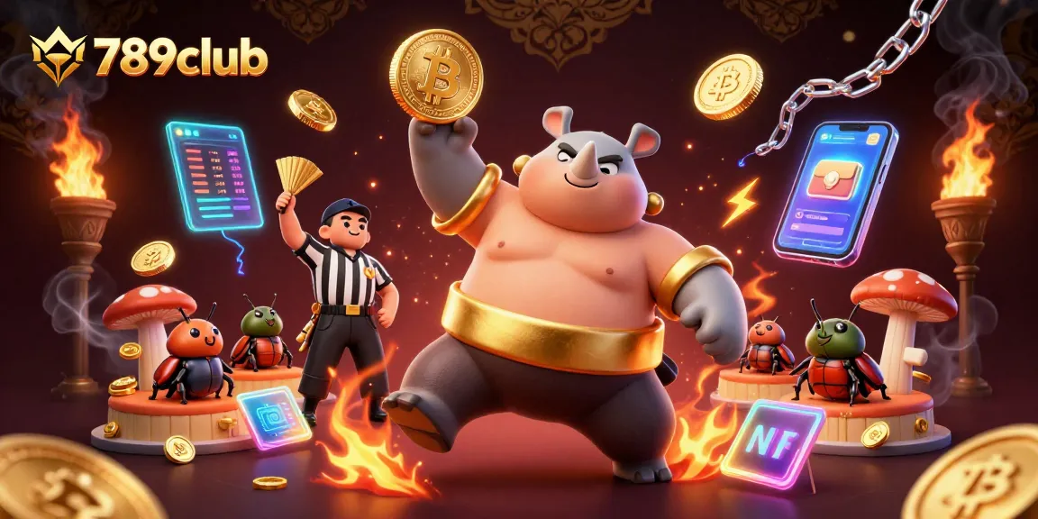789club Problems? Here Are the Solutions for Winning Strategies in 2026